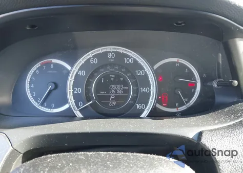 2014 Honda Accord Lx from USA, damaged, VIN 1HGCR2F36EA211867